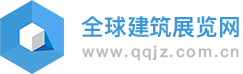 正大工控科技有限公司-高低成套設(shè)備專(zhuān)業(yè)制造商